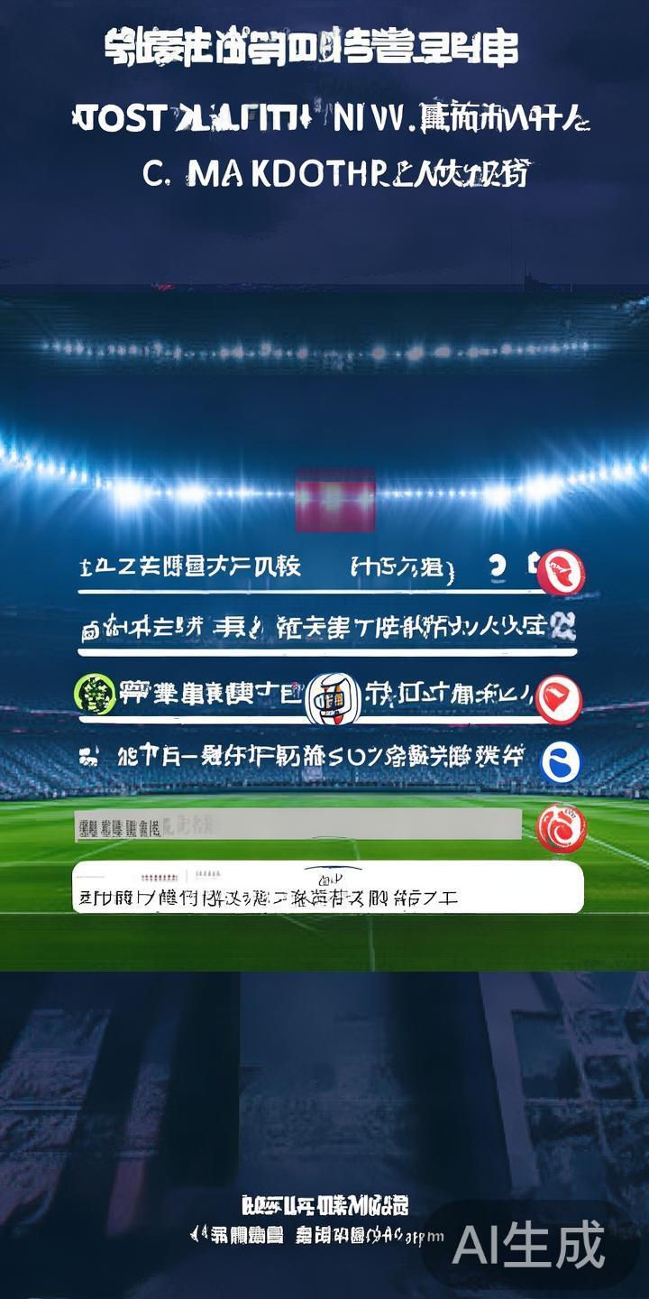 每当新赛季即将开启，球迷们最关心的问题之一就是：何