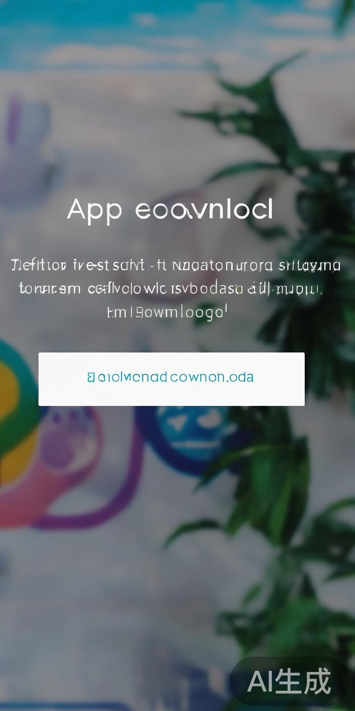 寻找客户端下载入口
在官网首页，通常会有“软件下