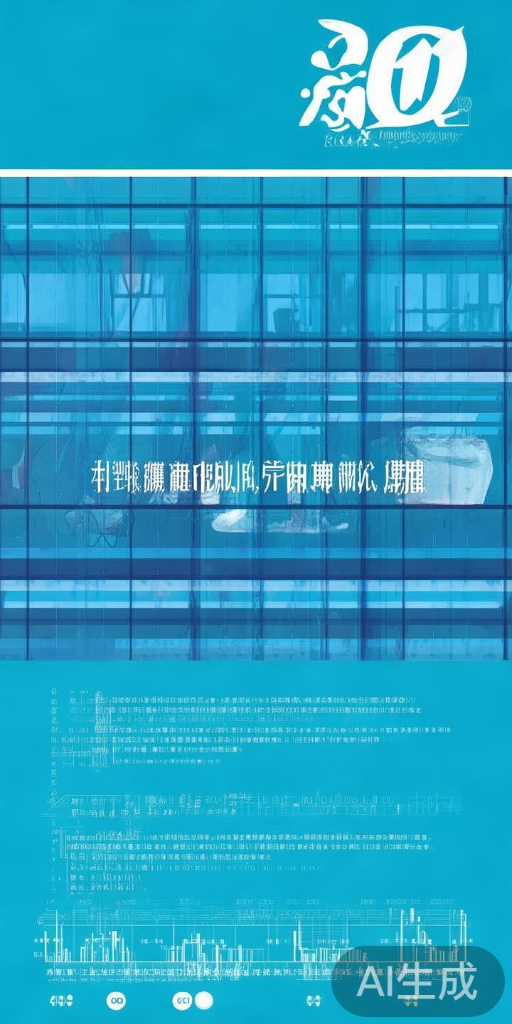 随着人们生活节奏的不断加快，健康意识的增强使得全民