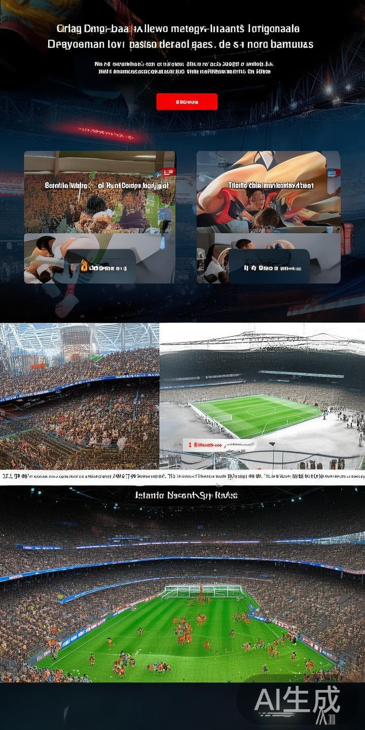 作为国内领先的体育资讯平台，乐动体育新闻以其权威性