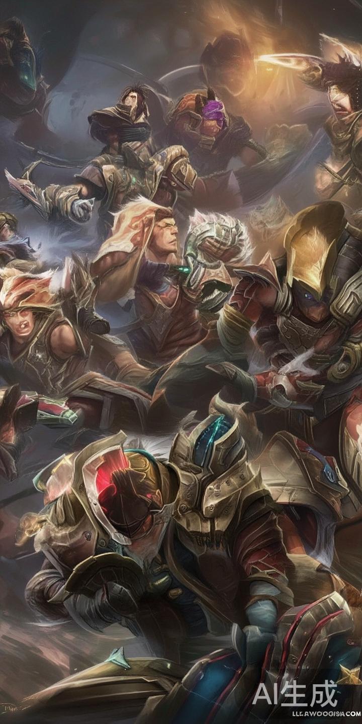 分析近期乐动体育的比赛，裴擒虎的成绩尤为突出。在对