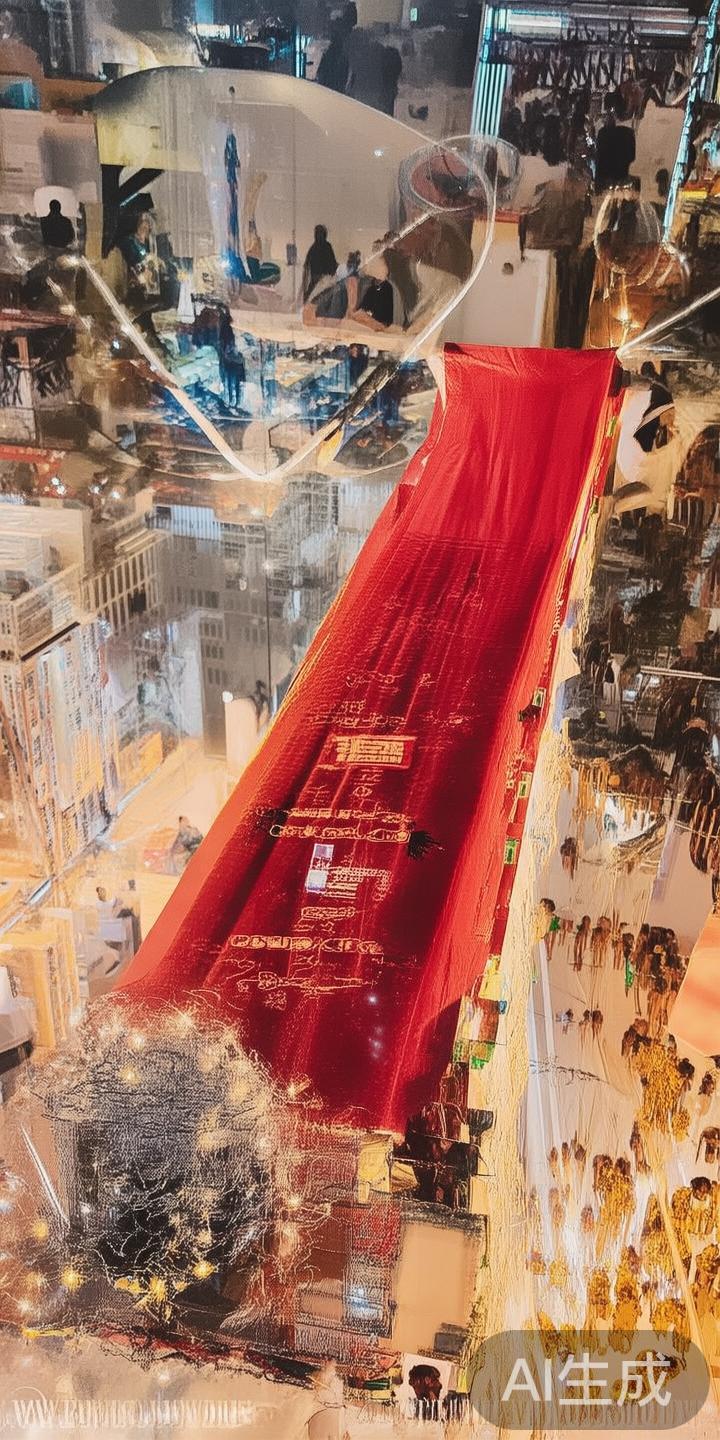 作为集新闻、评论、数据于一体的体育资讯平台，乐动体