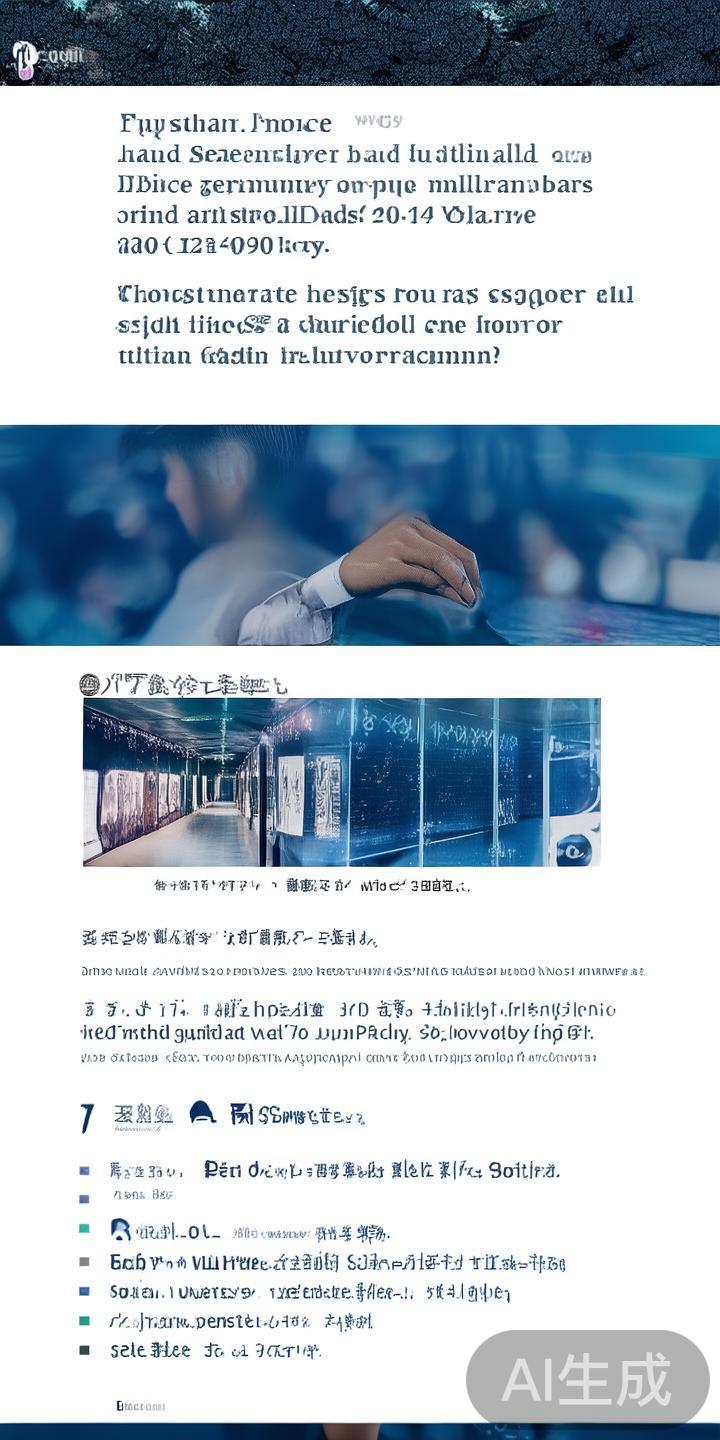 全面解析乐动英超体育品牌发展战略及其在体育娱乐行业的核心地位 在当今体育娱乐产业不断革新的背景下,品牌影响力的塑