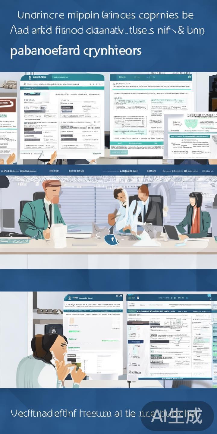 乐动体育报销流程详解及各阶段审批时间全攻略 为了确保财务规范、流程高效,了解乐动体育的报销制度