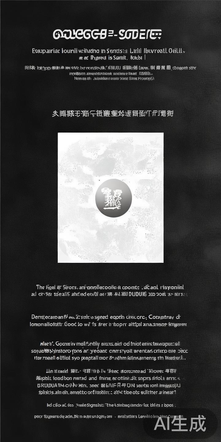 乐动体育棒球项目全面解析及未来发展趋势深度探索 随着体育产业的不断发展与多元化,棒球作为一项具有悠