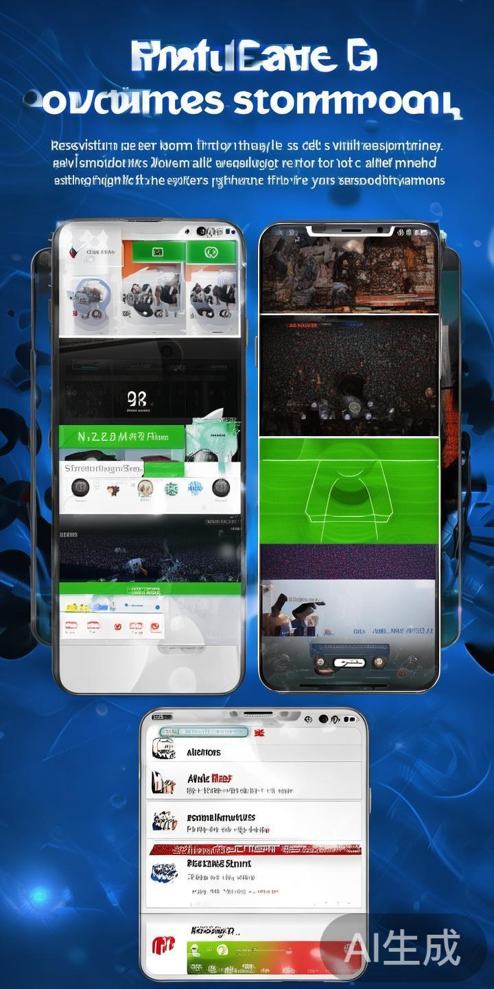 乐动体育老版本免费下载指南及全面功能详解 随着互联网技术的不断发展,体育直播应用不断推陈出新