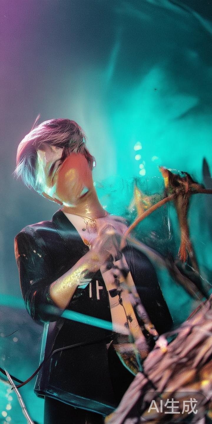 乐动体育足球直播h:打造全场高清赛事实时在线观看的最佳平台 随着高清技术的发展,球迷们对画质的要求也不断提高。