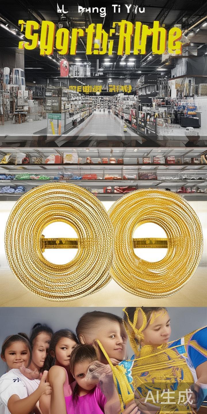 乐动体育串子购买指南:详细流程和操作步骤解析 乐动体育的串子,通常指的是一种高品质的运动拉绳或连