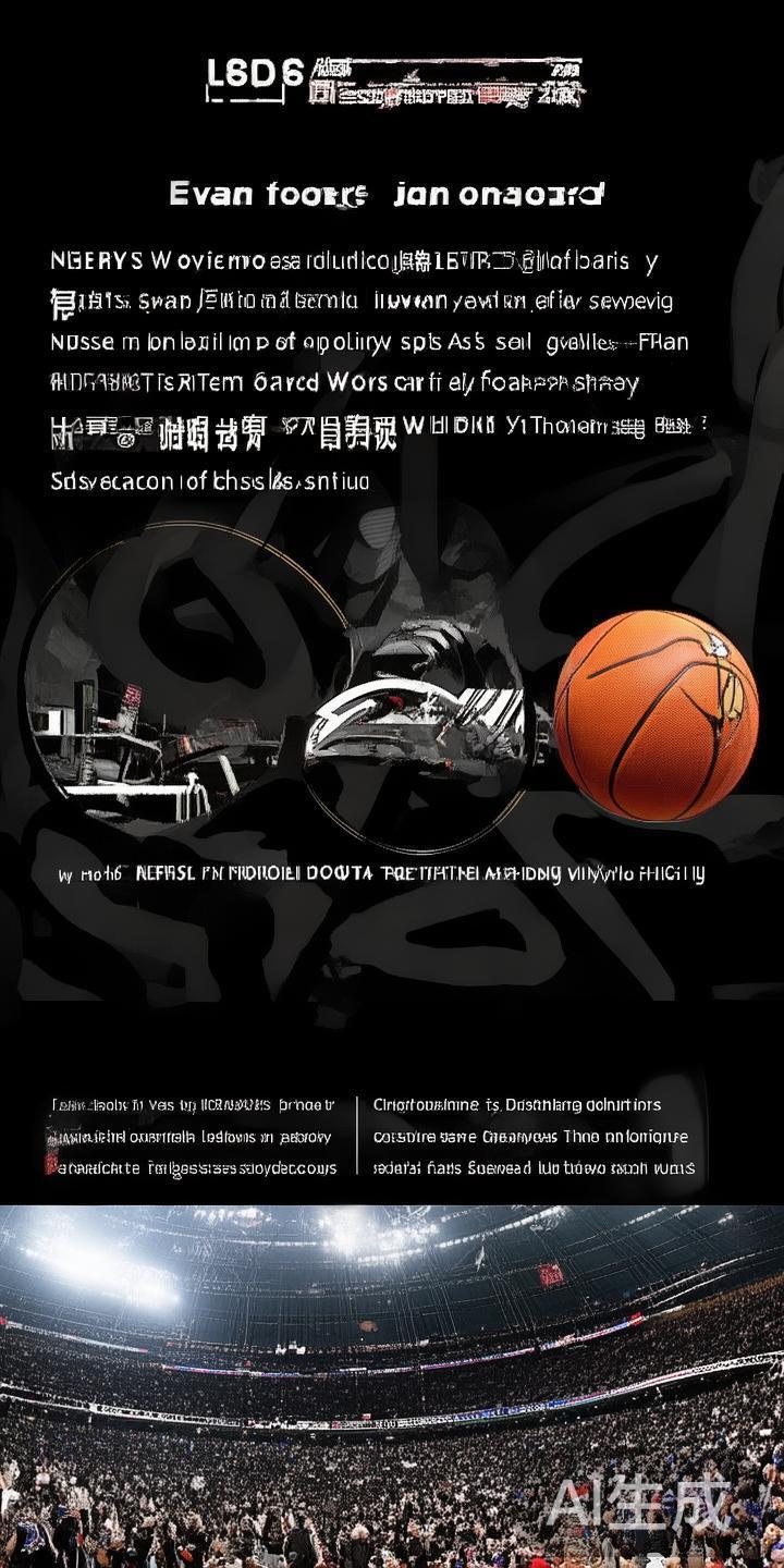 乐动体育携手马刺队全面升级竞技体验与品牌影响力新篇章 随着数字化技术的不断发展和体育产业的多元化发展,传