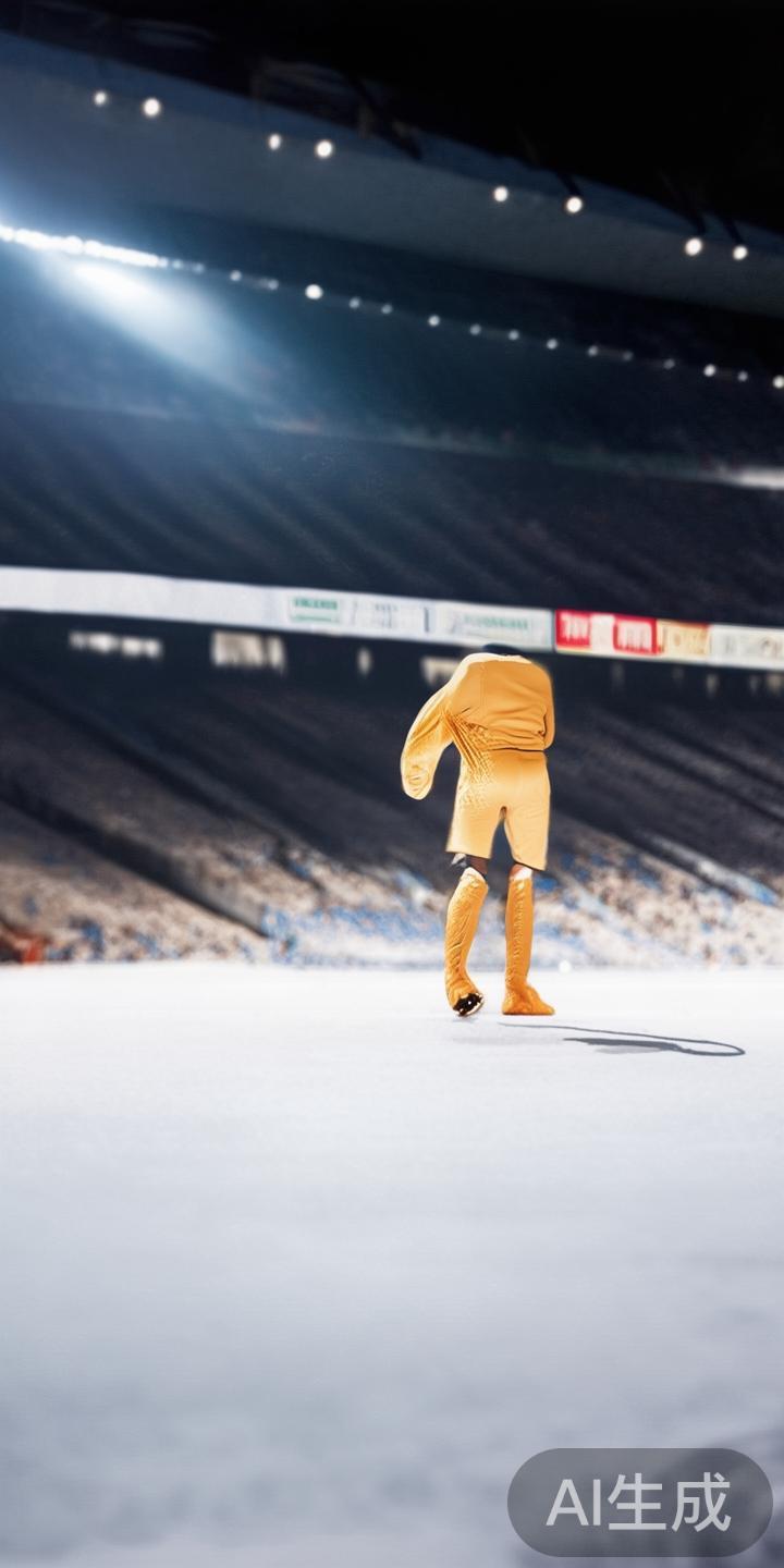 乐动体育全程报道英超复赛:赛况分析与赛前展望 在比赛开始前,充分的赛前分析尤为重要。乐动体育的专