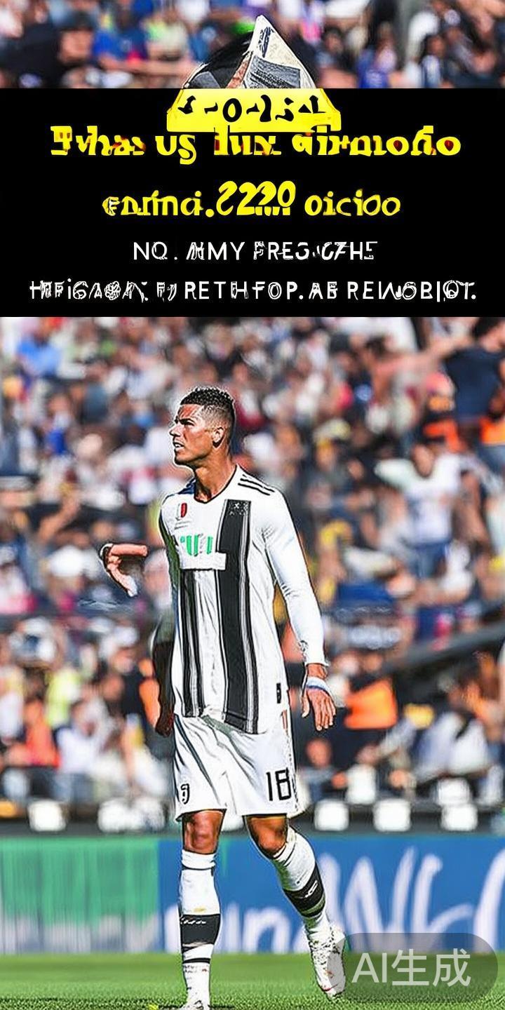 乐动体育带你回顾C罗在意甲联赛中的精彩瞬间与辉煌表现 2018年夏天,C罗以创纪录的转会费加盟尤文图斯,