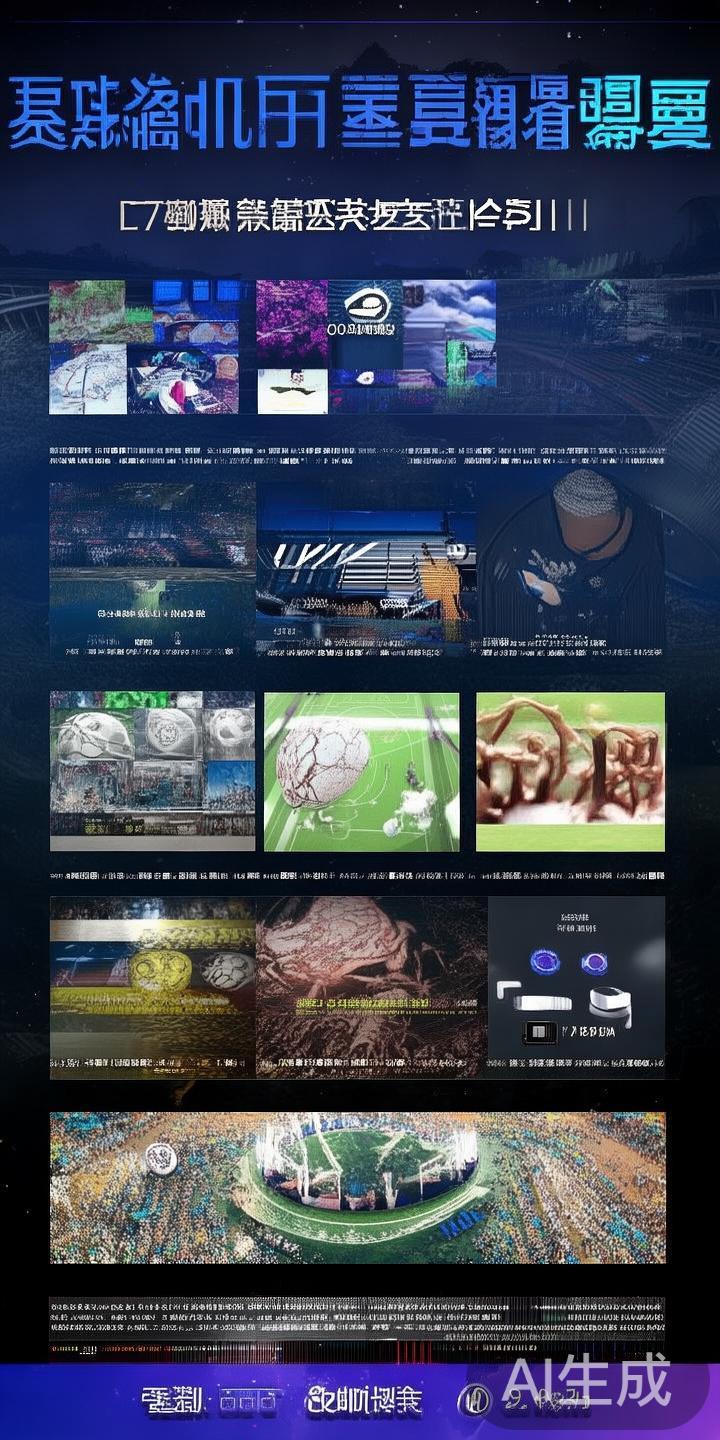 乐动体育足球是一个集赛事直播、新闻报道、数据分析和