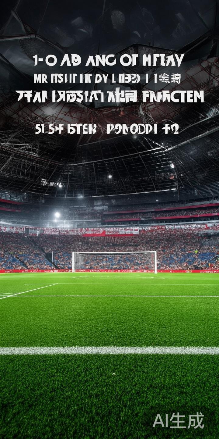 乐动西甲体育精彩赛事直播及最新比赛资讯全面深入解析 随着足球运动在全球范围内的持续火热,粉丝们对于比赛