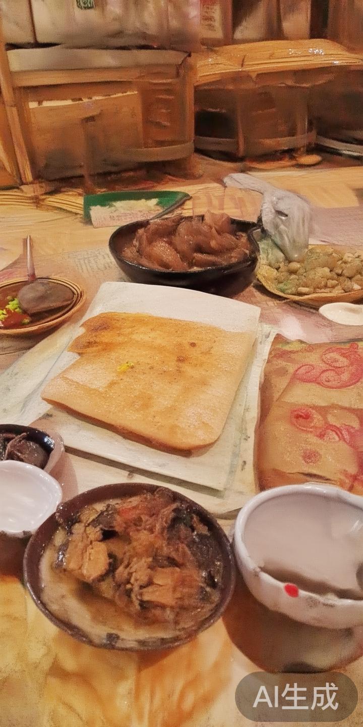 乐动体育直播网h:全方位畅享实时足球篮球赛事高清精彩直播平台 四、多平台多终端覆盖
乐动体育直播网h适配多种设