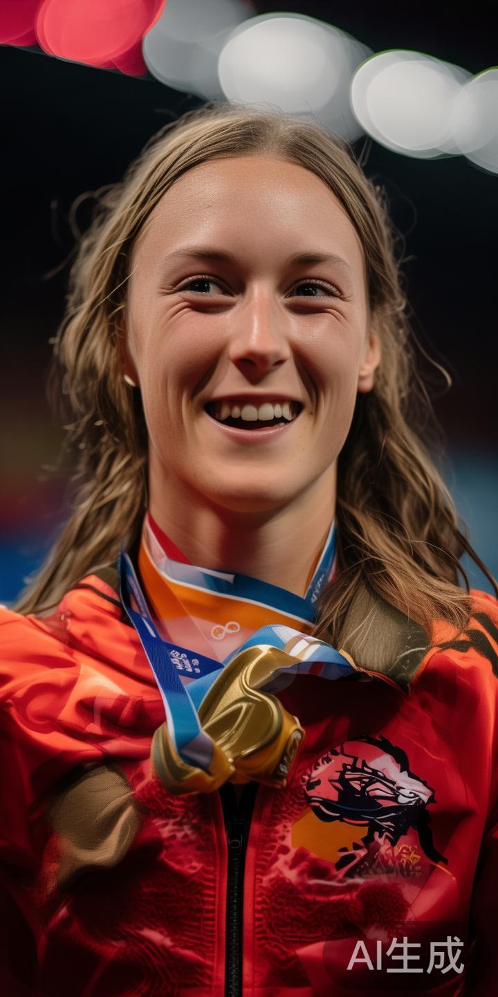 乐动体育新闻:最新赛事资讯与运动明星动态深度解析 此外,在重大国际赛事如奥运会、世界杯期间,乐动体育