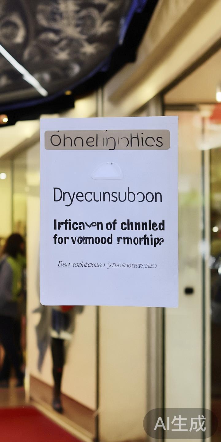 2023最新版LD乐动体育下载官方渠道详细指南及操作步骤解析 部分实体店或合作伙伴也会提供官方授权的下载引导,但