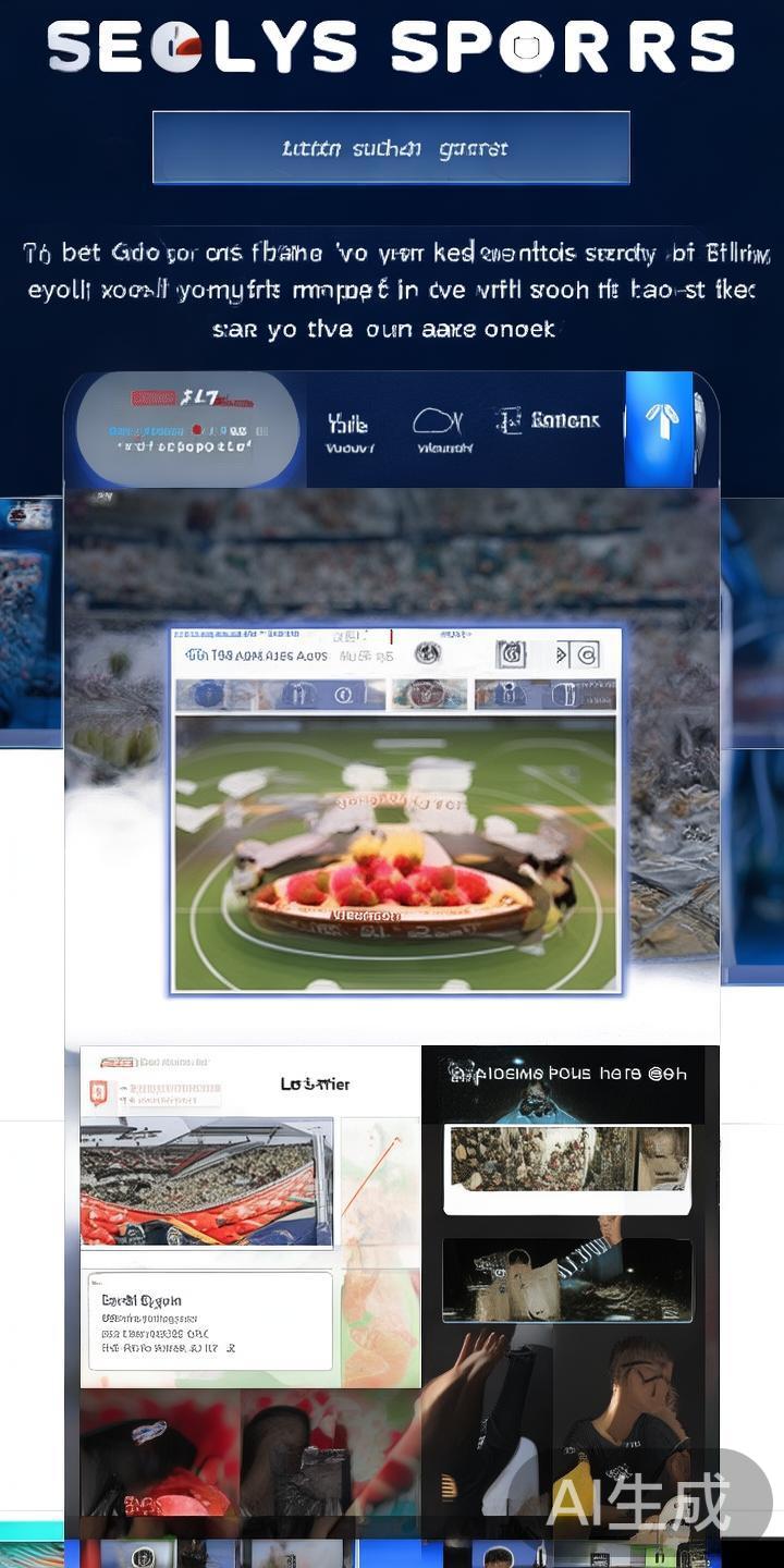 作为领先的体育应用之一，乐动体育不仅提供丰富的体育