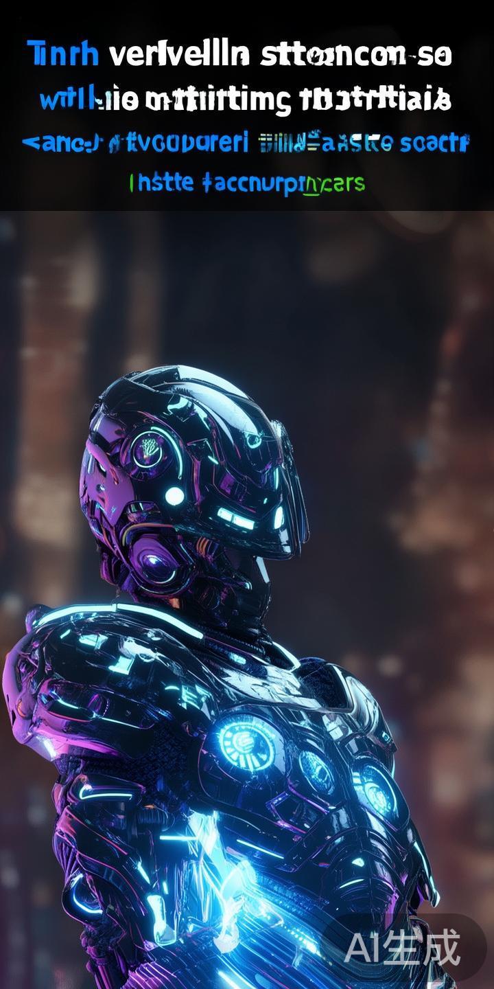 乐动体育i认证全面解析:核心意义与实际应用价值揭秘 在网络环境不断复杂化的今天,用户信息泄露、虚假账号